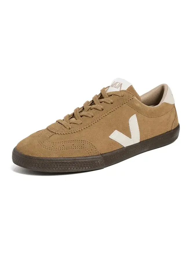 Veja Volley Sneakers
