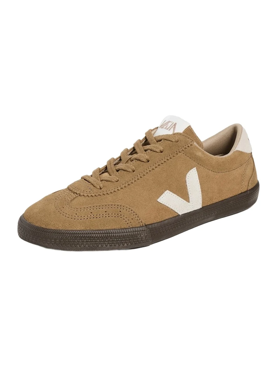 Veja Volley Sneakers