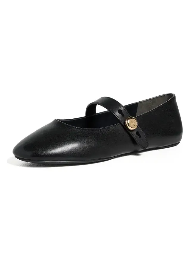 Romy Mary Janes Romy Mary Janes