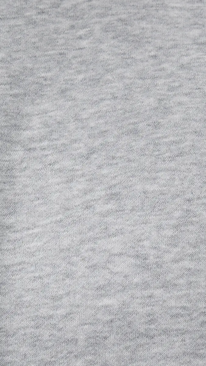 Beyond Yoga Luxefleece Half Zip Men's Pullover | Thumbnail 6 Beyond Yoga Luxefleece Half Zip Men's Pullover | Thumbnail 6