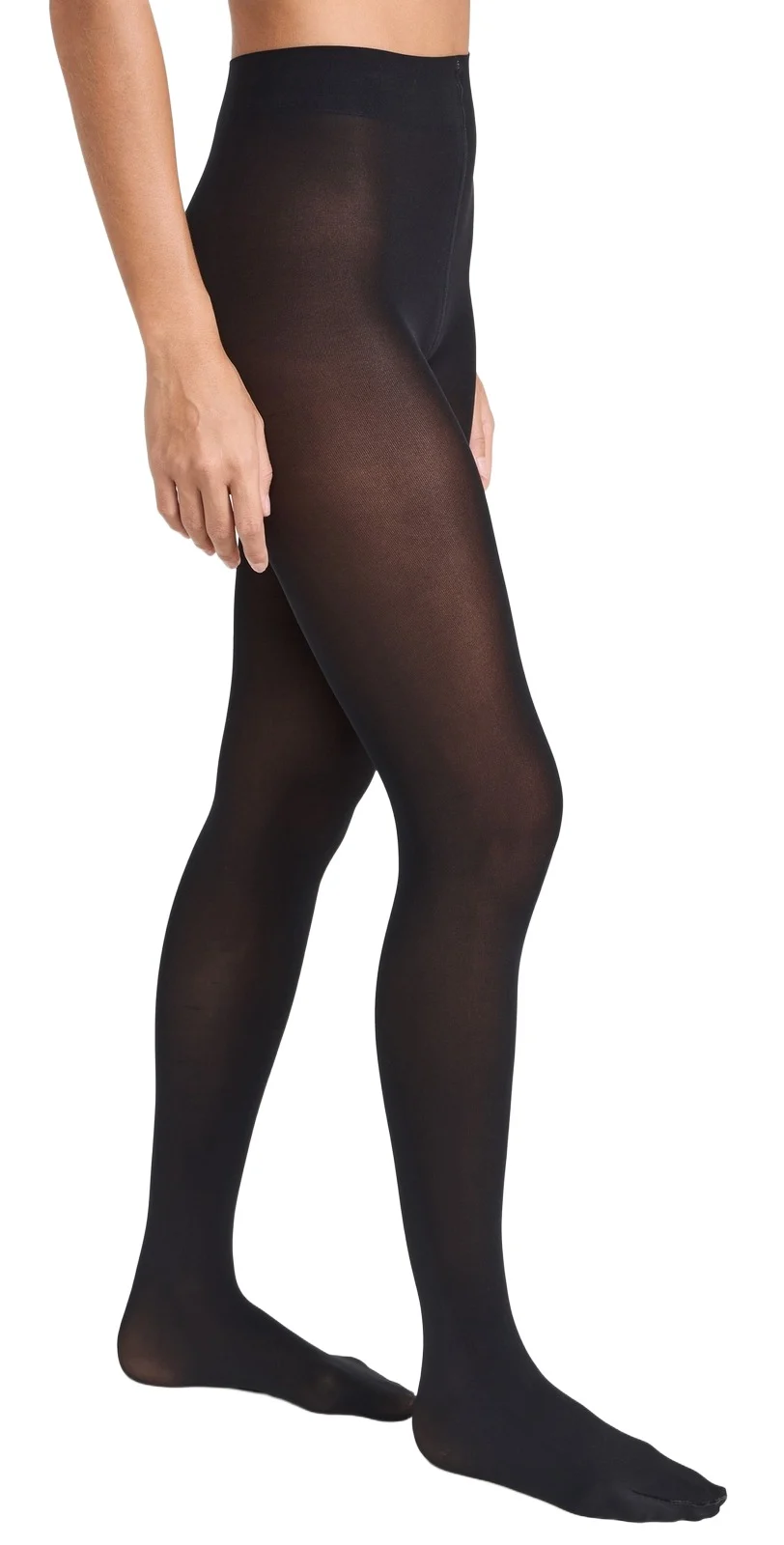 Pure Matte 50 Tights Pure Matte 50 Tights