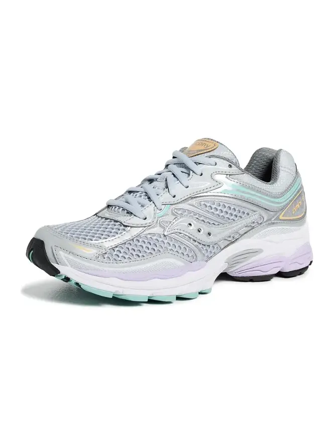ProGrid Omni 9 Sneakers ProGrid Omni 9 Sneakers