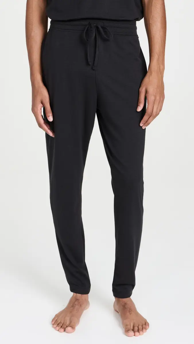 Lunya Slumberknit Pants | Thumbnail 2 Lunya Slumberknit Pants | Thumbnail 2