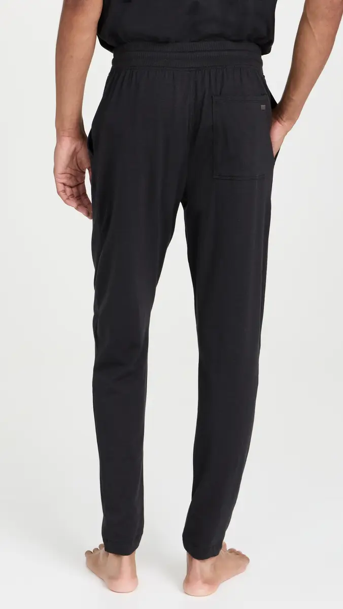 Lunya Slumberknit Pants | Thumbnail 3 Lunya Slumberknit Pants | Thumbnail 3