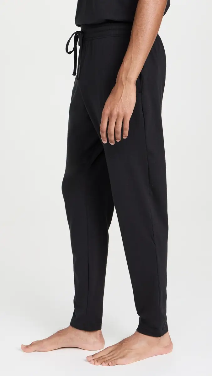 Lunya Slumberknit Pants | Thumbnail 4 Lunya Slumberknit Pants | Thumbnail 4