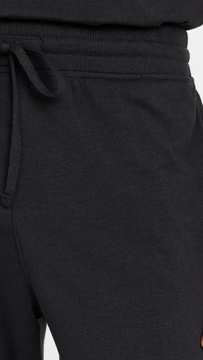 Lunya Slumberknit Pants | Thumbnail 6 Lunya Slumberknit Pants | Thumbnail 6