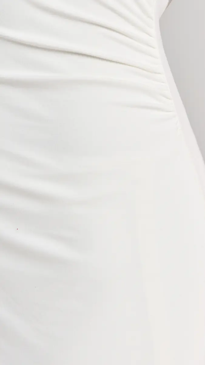FP Movement Never Better Dress White | Thumbnail 6 FP Movement Never Better Dress White | Thumbnail 6