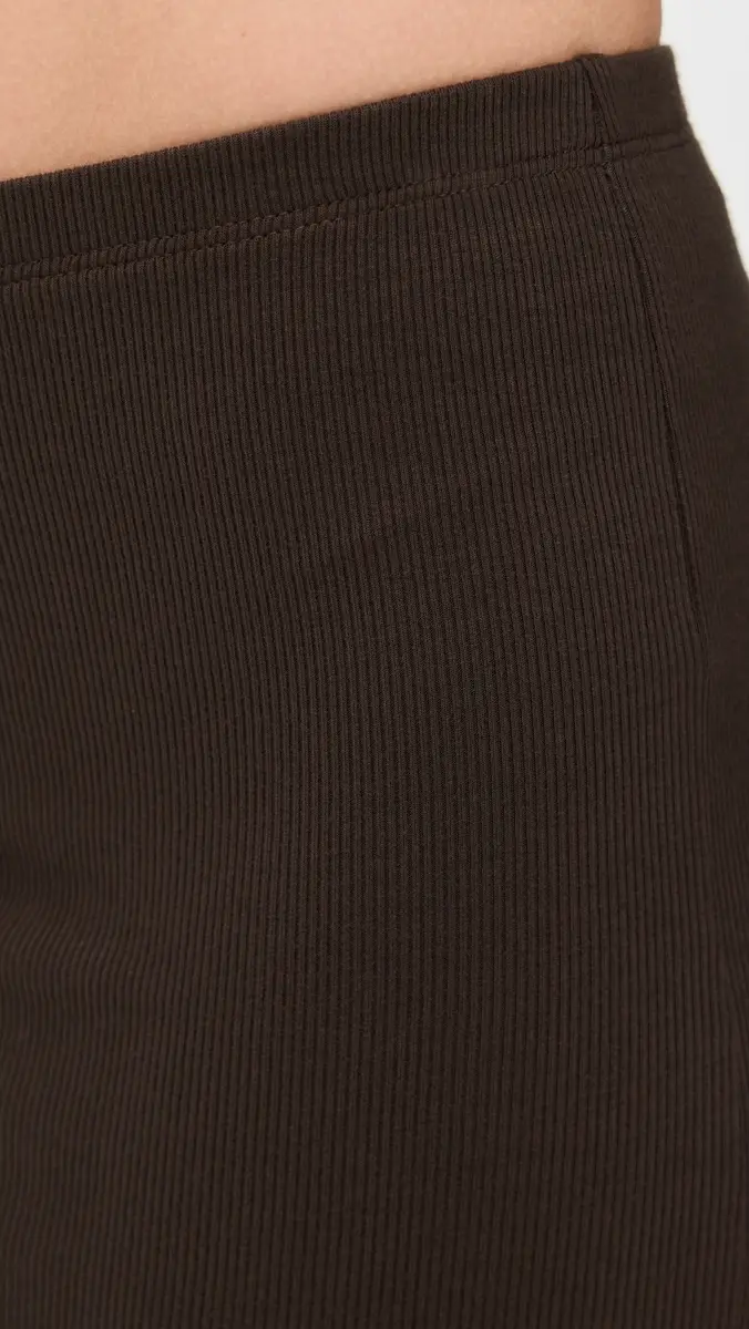 ÉTERNE Emma Skirt | Thumbnail 6 ÉTERNE Emma Skirt | Thumbnail 6