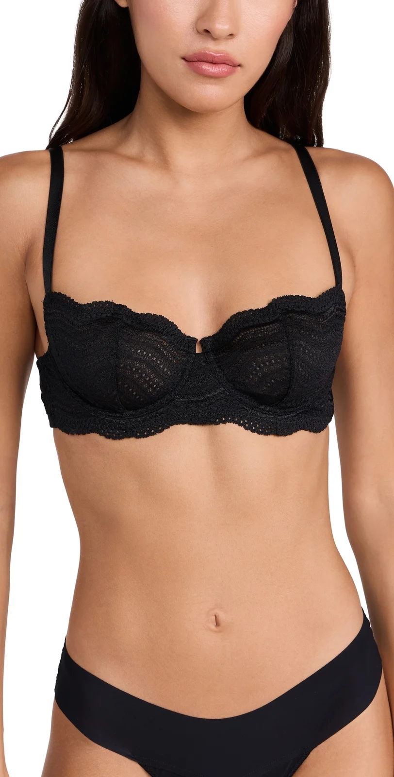 Dolce Underwire Bra