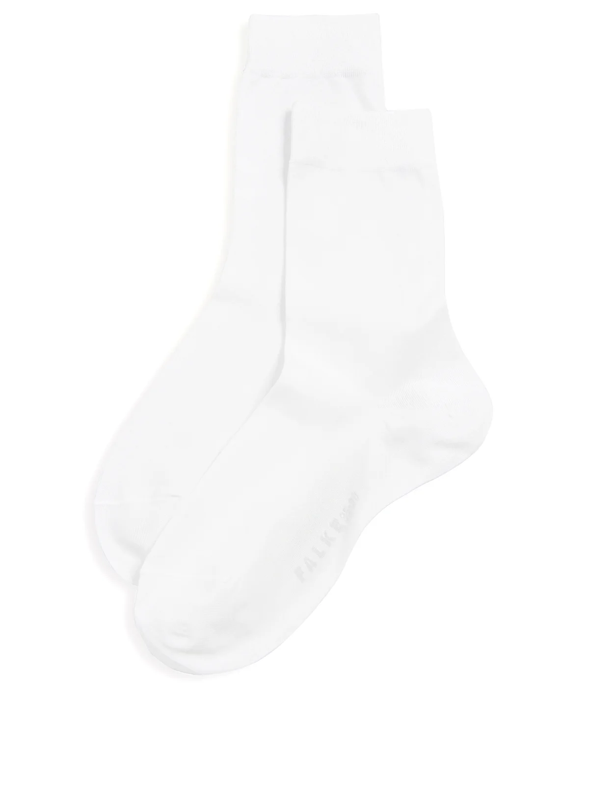 Cotton Touch Ankle Socks Cotton Touch Ankle Socks