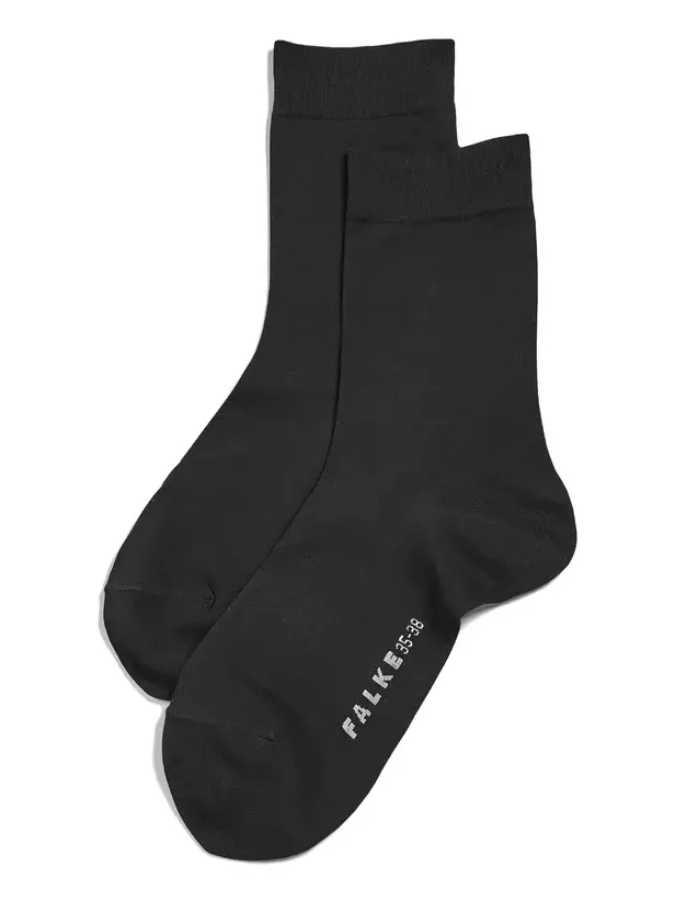 Cotton Touch Ankle Socks Cotton Touch Ankle Socks
