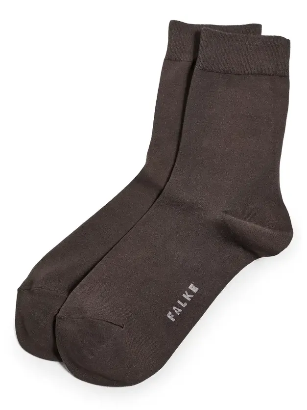 Cotton Touch Ankle Socks Cotton Touch Ankle Socks