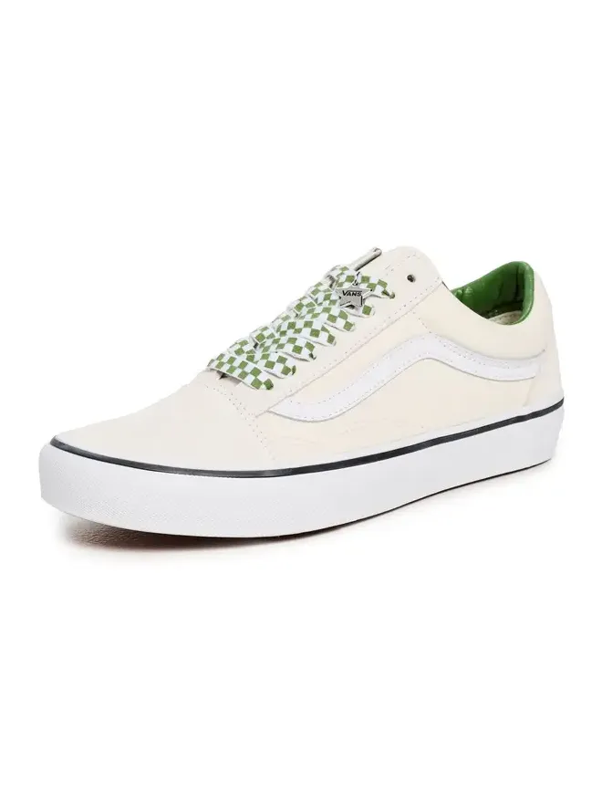 Old Skool Sneakers Old Skool Sneakers