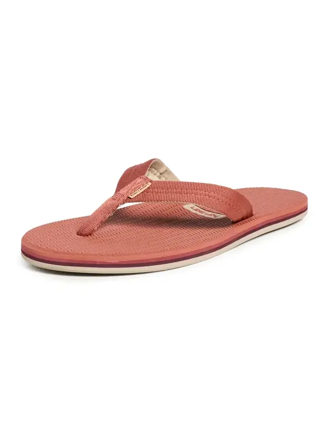 Dunes Flip Flops