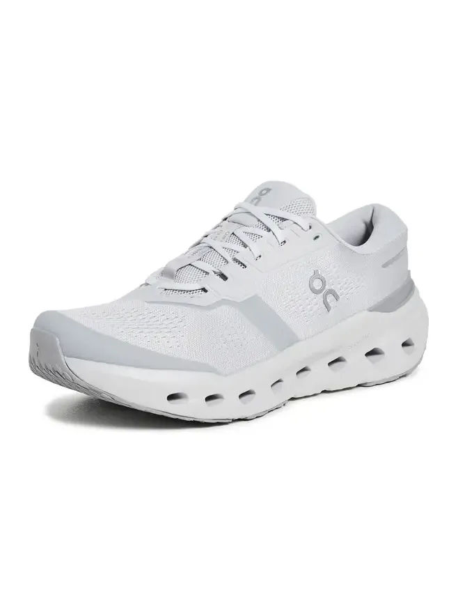 Cloudrunner 3 Sneakers Cloudrunner 3 Sneakers