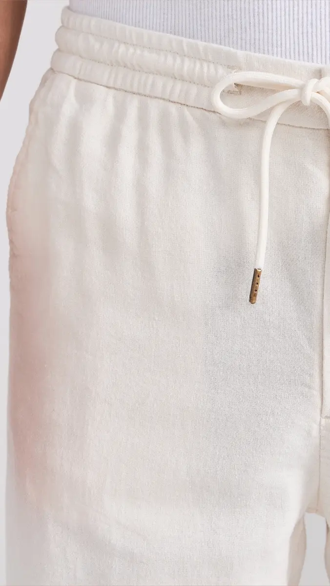 RAILS Callum Drawstring Pants | Thumbnail 6