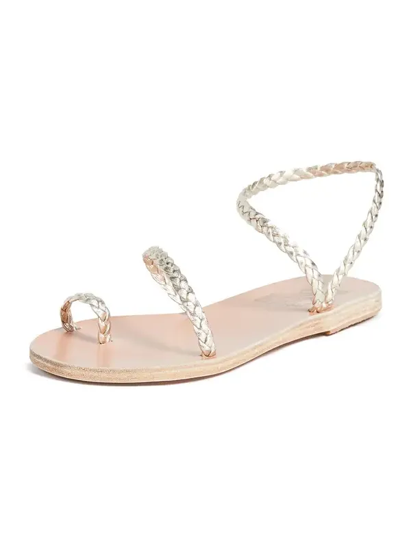 Eleftheria Sandals