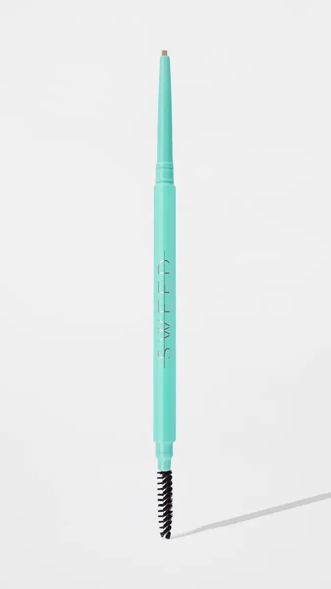SWEED Brow Pencil | Thumbnail 2 SWEED Brow Pencil | Thumbnail 2