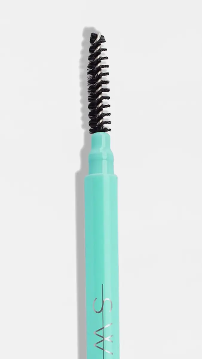 SWEED Brow Pencil | Thumbnail 4 SWEED Brow Pencil | Thumbnail 4