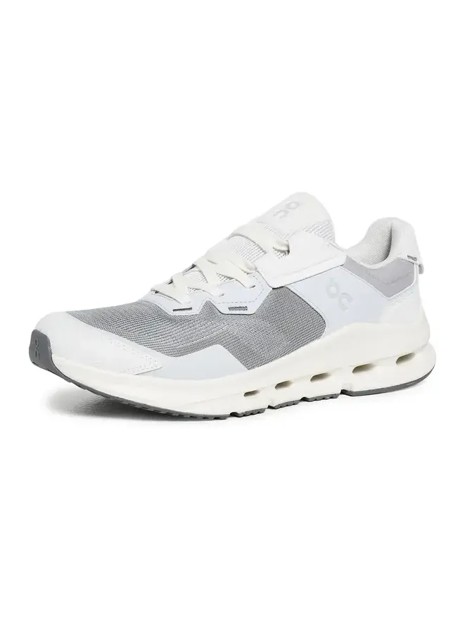 Cloudnova Rift Sneakers