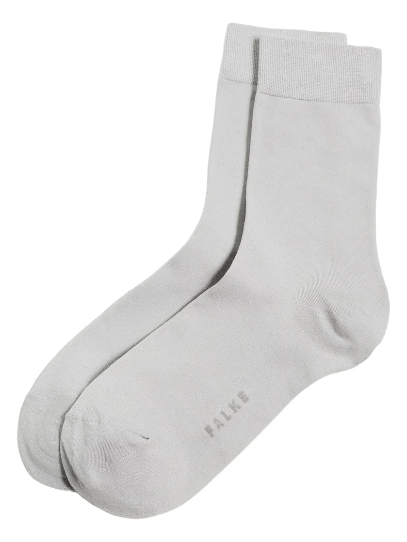 Cotton Touch Ankle Socks Cotton Touch Ankle Socks
