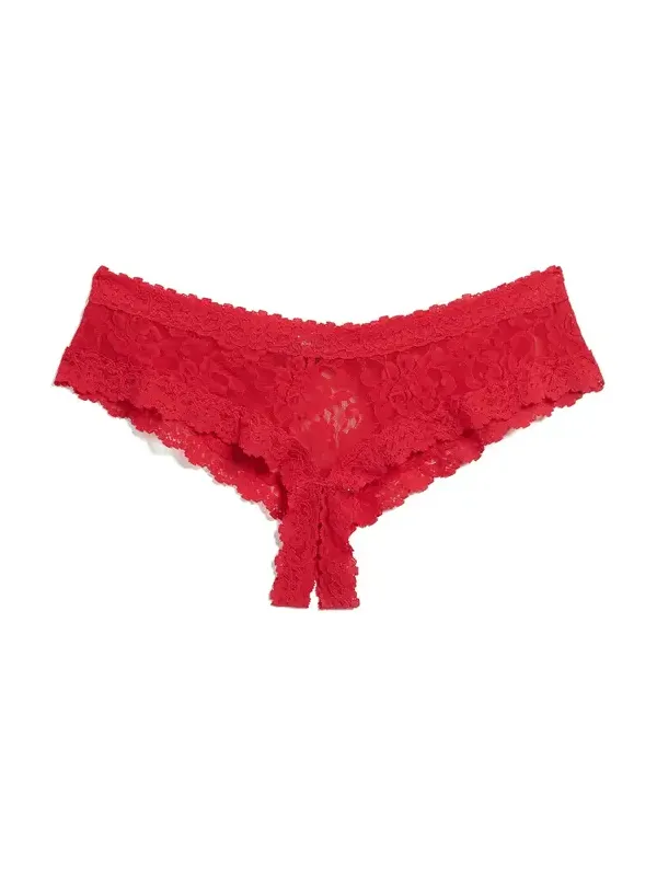 Hanky Panky After Midnight Cheeky Hipster Panties