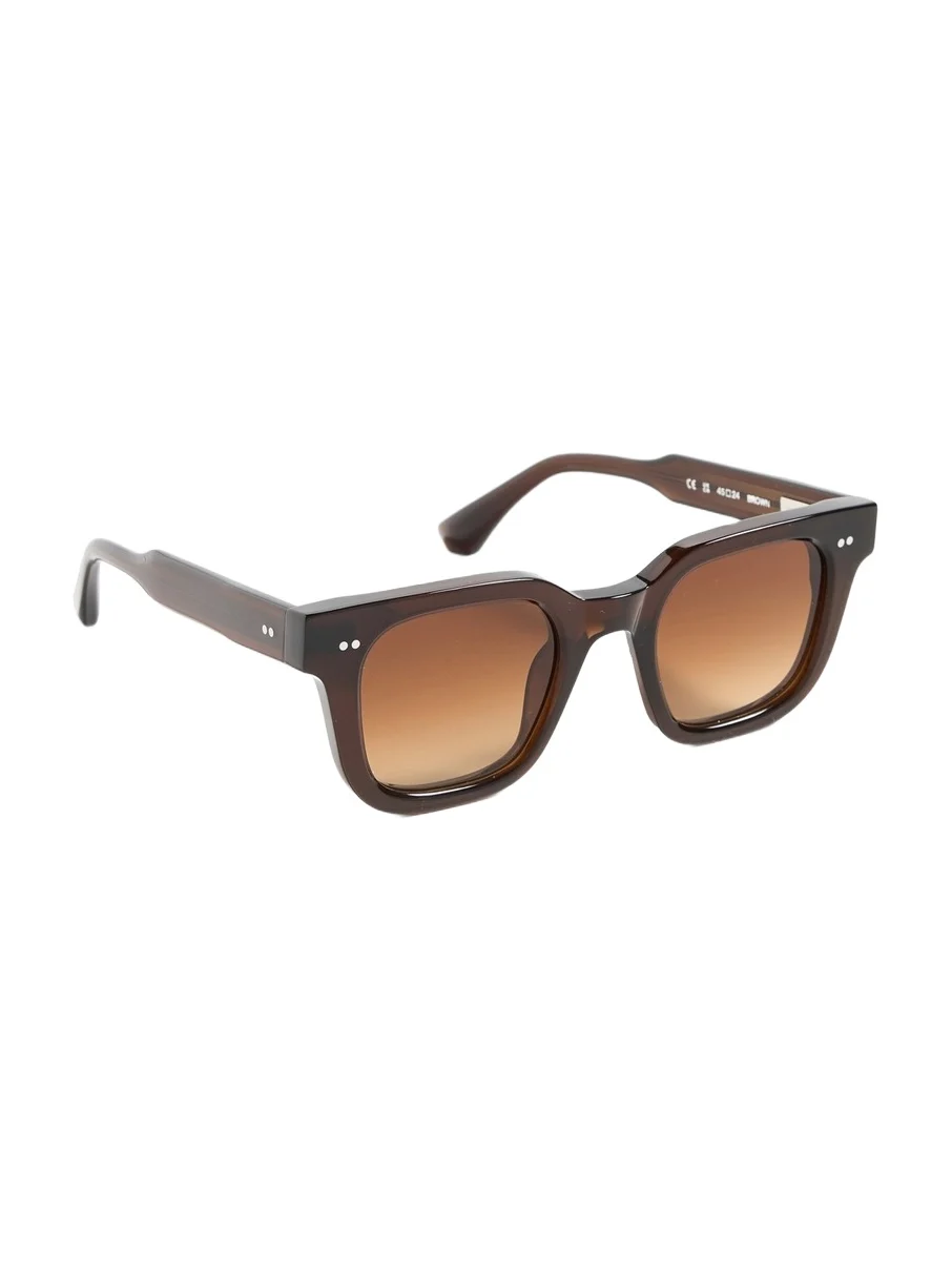 04 Sunglasses 04 Sunglasses