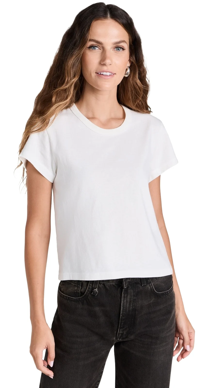 Easy Tee Easy Tee