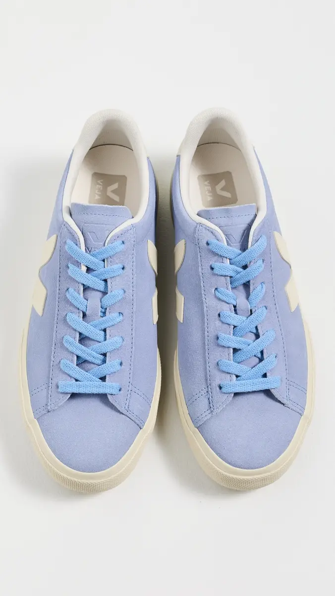 Veja Campo Sneakers | Thumbnail 5 Veja Campo Sneakers | Thumbnail 5