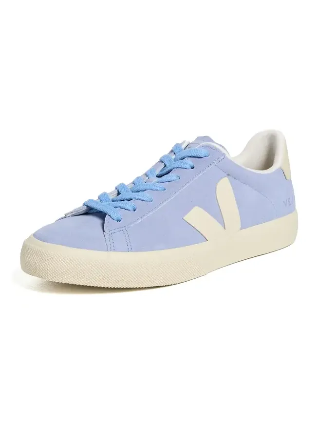 Campo Sneakers