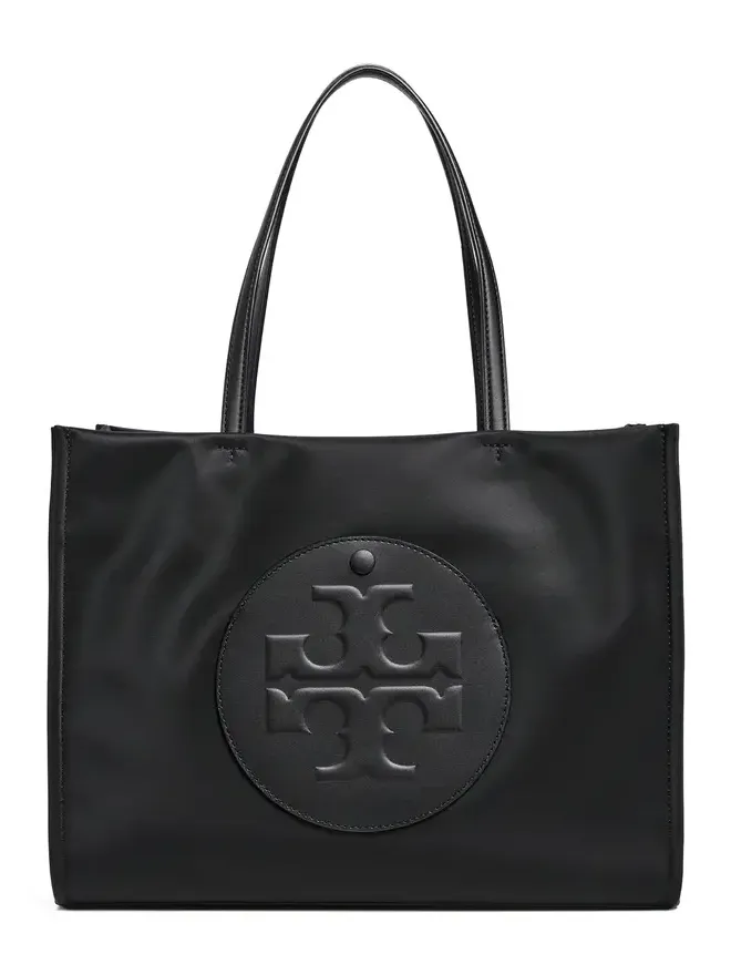 Ella Small Tote Ella Small Tote