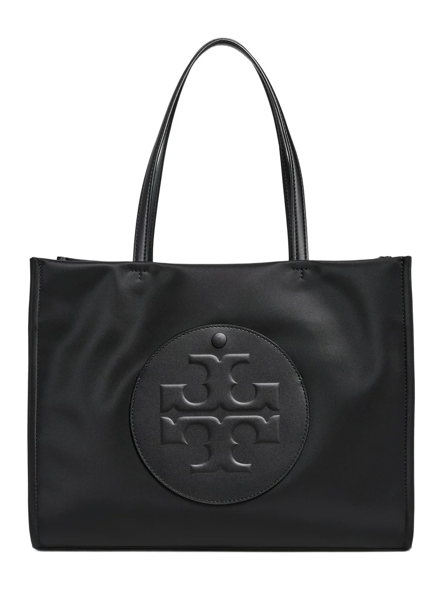 Ella Small Tote Ella Small Tote