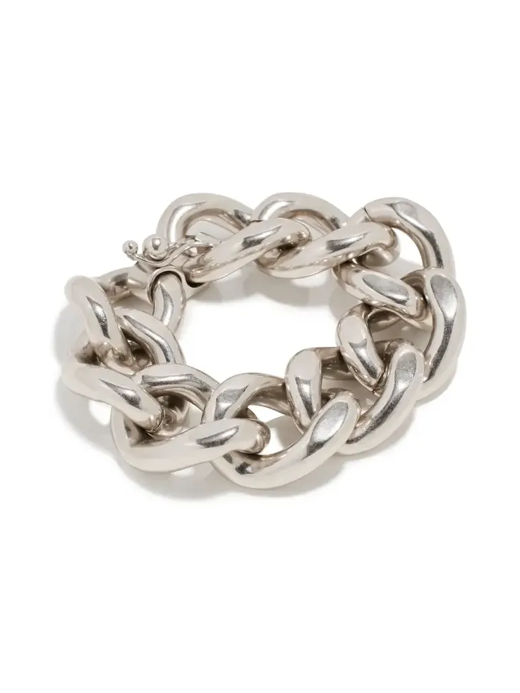 Links Bracelet Links Bracelet