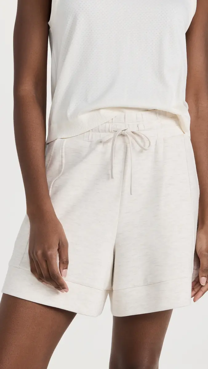 Varley Alder Shorts | Thumbnail 2 Varley Alder Shorts | Thumbnail 2