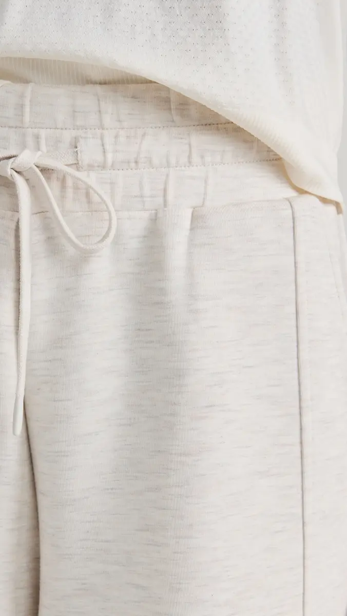 Varley Alder Shorts | Thumbnail 6 Varley Alder Shorts | Thumbnail 6