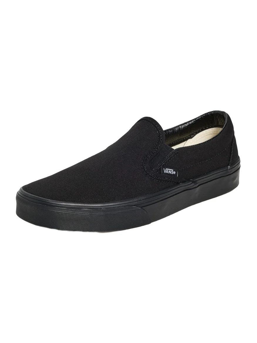 Vans Classic Slip On Unisex Sneakers