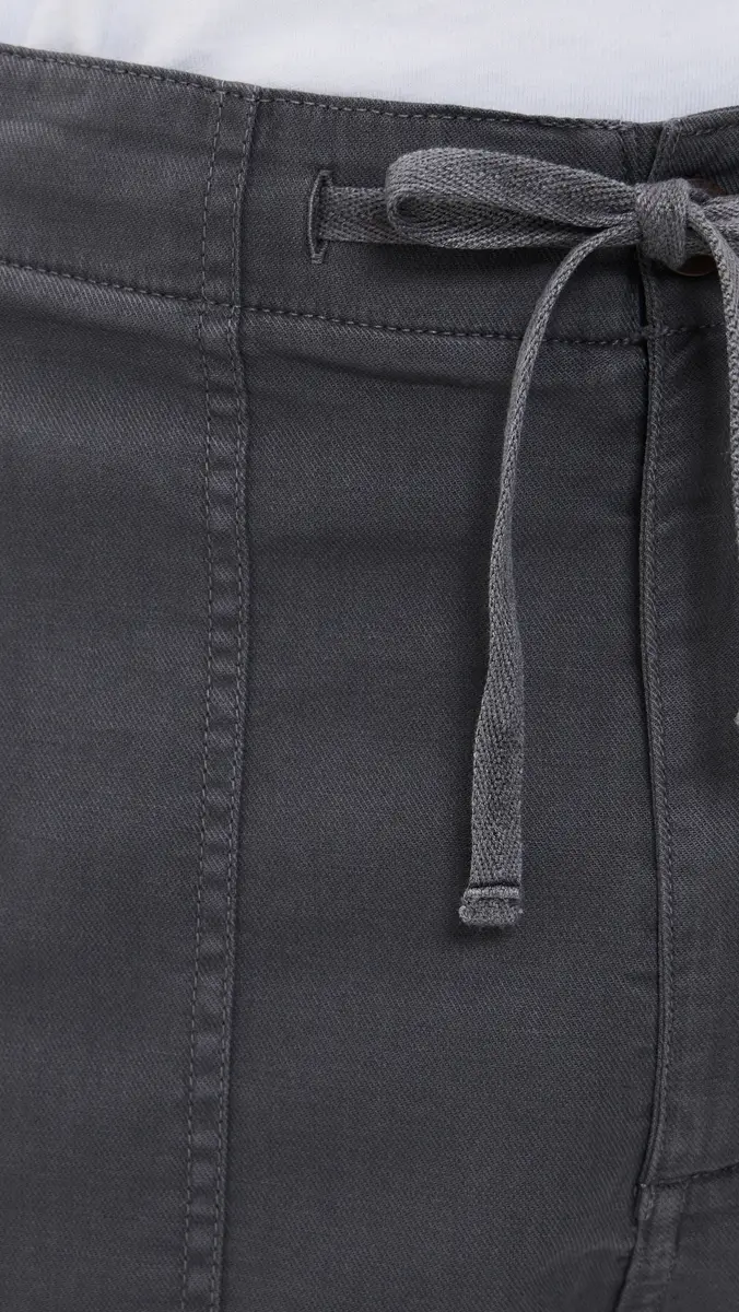 Faherty Dune Utility Pants | Thumbnail 6 Faherty Dune Utility Pants | Thumbnail 6