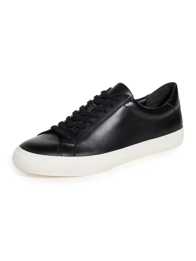 Fulton Sneakers Fulton Sneakers