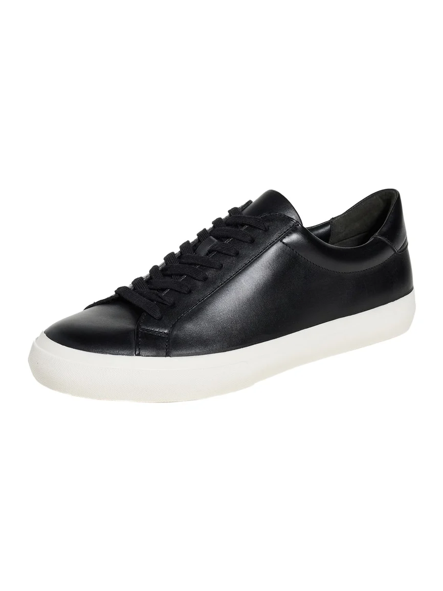 Fulton Sneakers