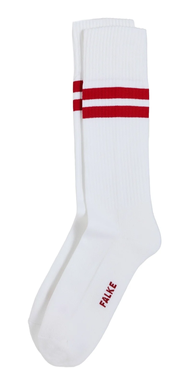 FALKE Dynamic Socks