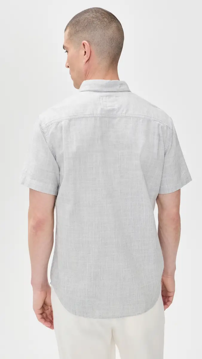 RAILS Fairfax Shirt | Thumbnail 3 RAILS Fairfax Shirt | Thumbnail 3