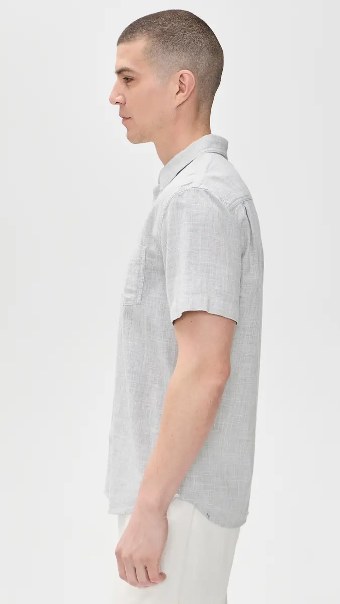 RAILS Fairfax Shirt | Thumbnail 4 RAILS Fairfax Shirt | Thumbnail 4
