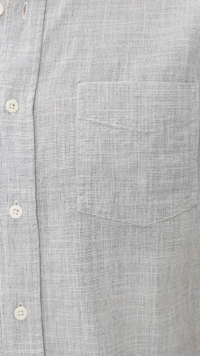 RAILS Fairfax Shirt | Thumbnail 6 RAILS Fairfax Shirt | Thumbnail 6