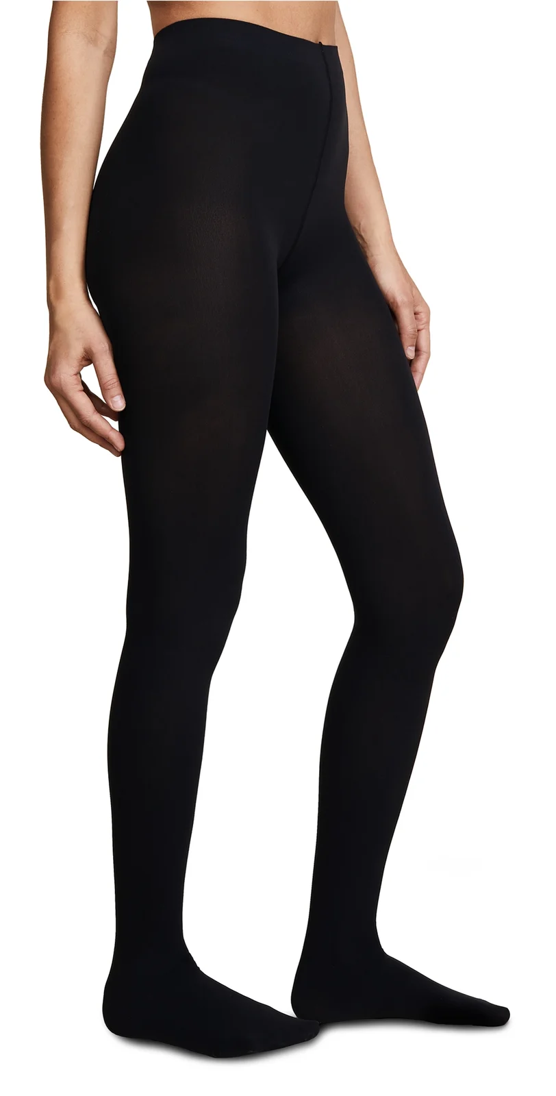 Warm Deluxe 80 Tights Warm Deluxe 80 Tights