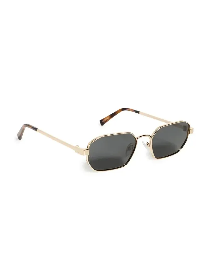 Mythic Sunglasses