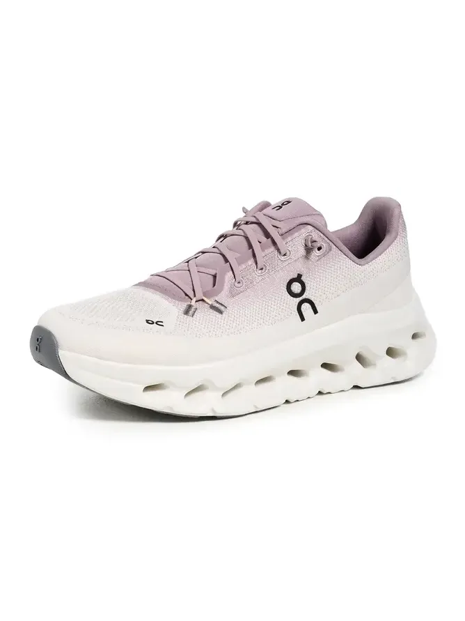 Cloudtilt Sneakers Cloudtilt Sneakers