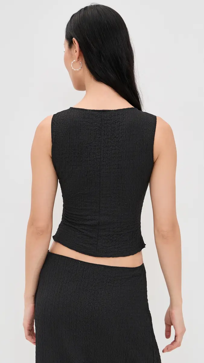 Lisa Says Gah Summer Top | Thumbnail 3 Lisa Says Gah Summer Top | Thumbnail 3
