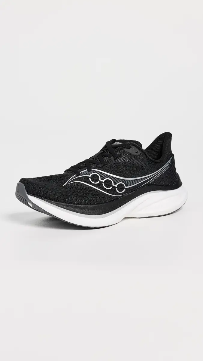 SAUCONY Endorphin Speed 5 Sneakers | Thumbnail 2 SAUCONY Endorphin Speed 5 Sneakers | Thumbnail 2