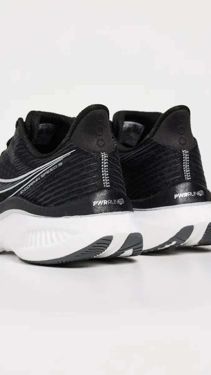SAUCONY Endorphin Speed 5 Sneakers | Thumbnail 3 SAUCONY Endorphin Speed 5 Sneakers | Thumbnail 3