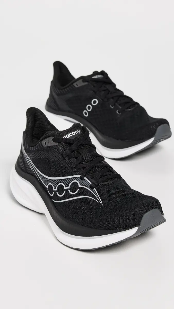 SAUCONY Endorphin Speed 5 Sneakers | Thumbnail 4 SAUCONY Endorphin Speed 5 Sneakers | Thumbnail 4